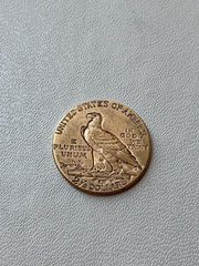 10 Dollars Canada - Olympic Games of Montreal - Elizabeth II - 1976 - 48.6 grams - Silver 925/1000
