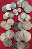 Pack premier investissement 300 euro - découvrez la collection des monnaies Française en argent!
